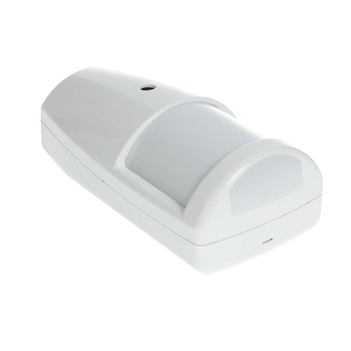 Комбинированный датчик Теко Астра-621, 12 В, звуковой + движения