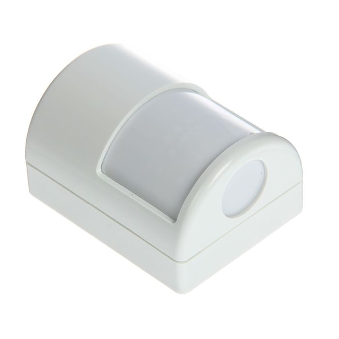 Датчик движения Теко Астра-9, 12 В, антисаботажная зона