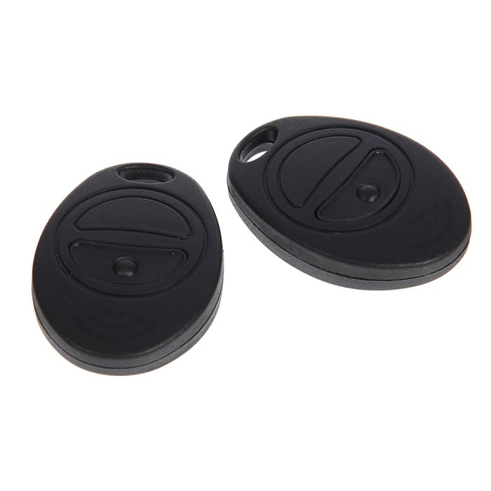 Устройство беспроводной охранной сигнализации Теко Астра-Р, 12 В, радиоканальное