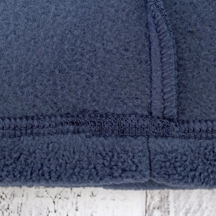 Комплект зимний для девочки (шапка и шарф-снуд), размер 48, цвет серый W47101 _М