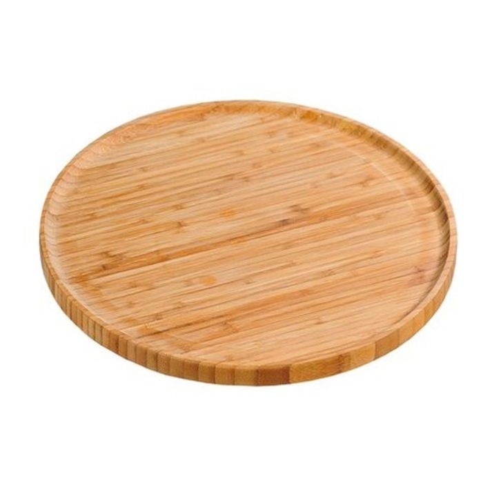 Доска для пиццы 32 см