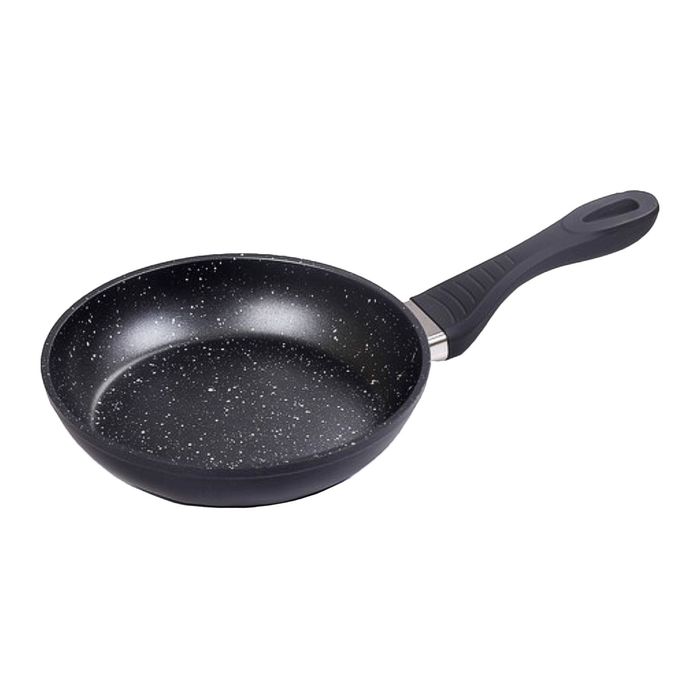 Сковорода, диам. 28 см