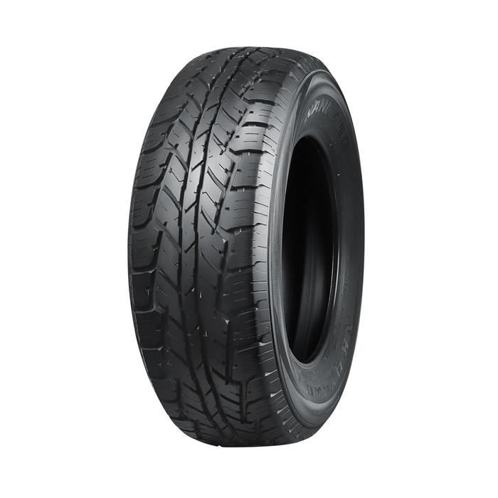 Шина легковая летняя Continental CrossContact Sport 275/40 R22 108Y