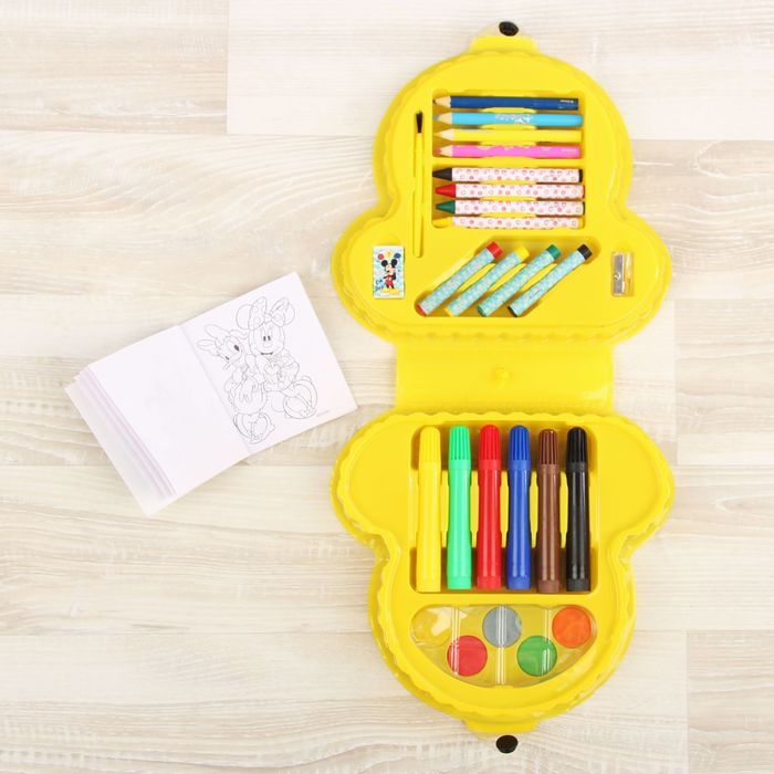 Подарочный набор Disney "Микки Маус"