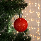 Красный Красный