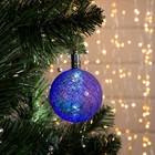 Фиолетовый Фиолетовый