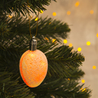 Белый Белый