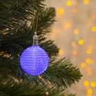 Фиолетовый Фиолетовый