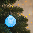 Голубой Голубой