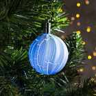 Голубой Голубой