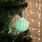 Зеленый Зеленый