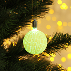 Желтый Желтый