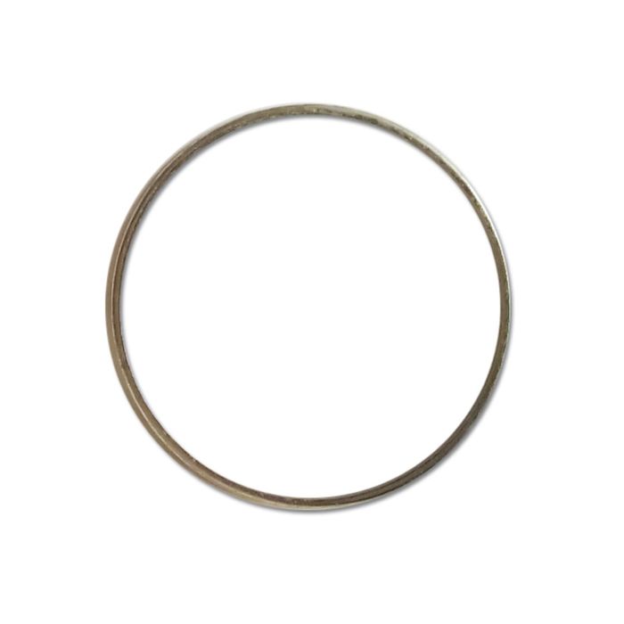 Диск пильный по дереву EUROTEX 180х32х48 зубьев кольца 32/30