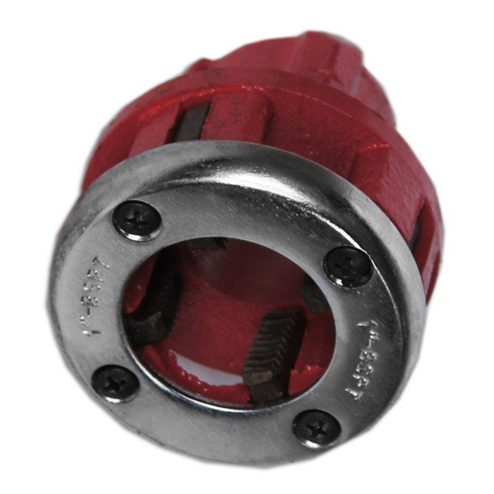 Клупп SANTOOL трубный 1"