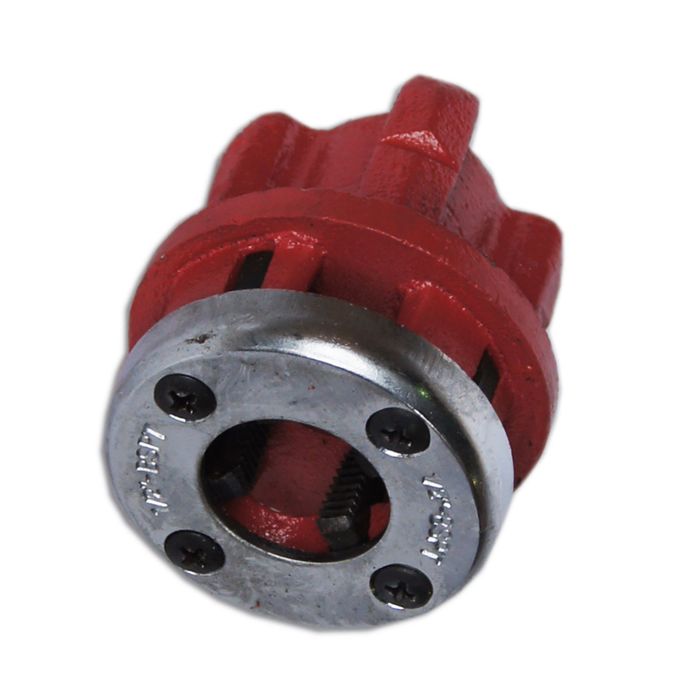 Клупп SANTOOL трубный 1/2"