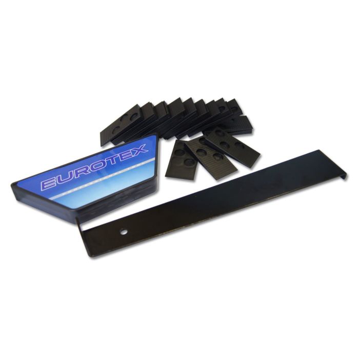 Набор EUROTEX для укладки напольных покрытий