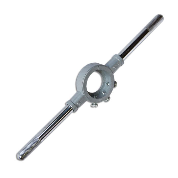 Плашкодержатель SANTOOL 1 1/2" (38 мм)