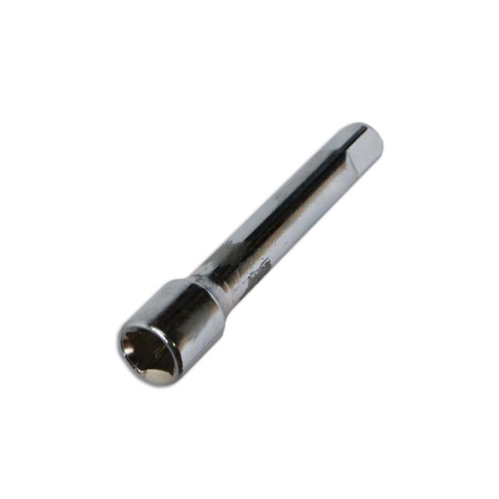 Удлинитель SANTOOL 125 мм 1/2&quot;