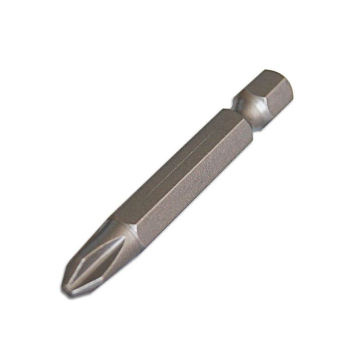 Биты SANTOOL PH 2 х 50mm (10 шт/уп)