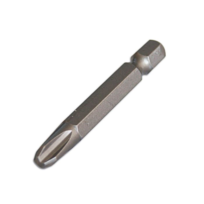 Биты SANTOOL PH 3 х 50mm (10 шт/уп)