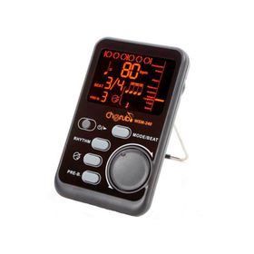 

Метроном Cherub WSM-240 Portable Metronome портативный