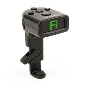 

Тюнер для скрипки и альта Planet Waves PW-CT-14 NS Micro