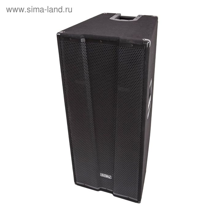 Пассивная акустическая система , Soundking KJ215 600Вт