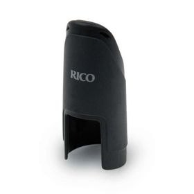 

Колпачок Rico RAS2C для саксофона альт, не инвертируемый