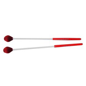 

Палочки для маримбы Lutner MM16
