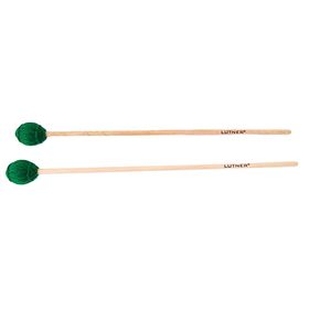 

Палочки для маримбы Lutner MM10