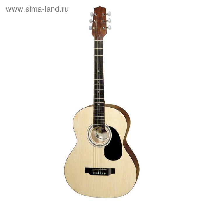 

Акустическая гитара Hora S1240 Standart M