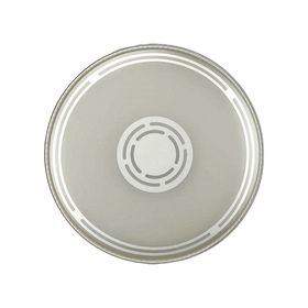

Пластик Evans B13EC1RD EC1 Reverse Dot для малого, том и тимбалес барабана 13"