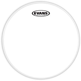 

Пластик Evans B10G1RD Power Center Reverse Dot для малого барабана 10''