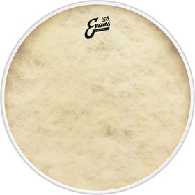 

Пластик Evans BD24CT Calftone для бас-барабана 24"