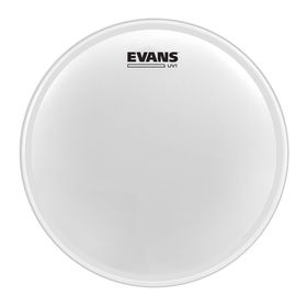 Пластик Evans B12UV1 UV1  для малого и том-барабана 12