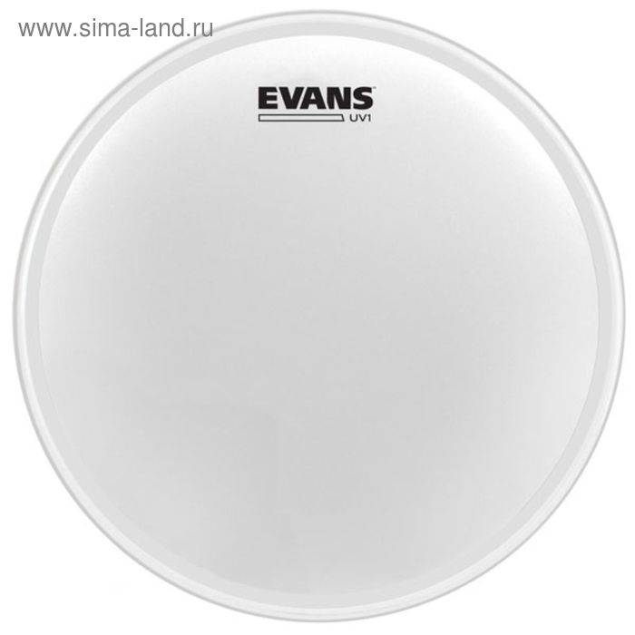 Пластик Evans B16UV1 UV1  для том-барабана 16