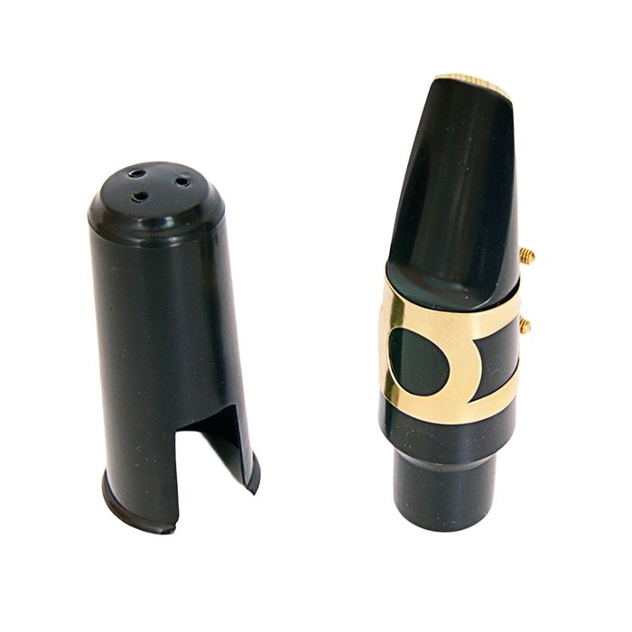 Mундштук Fleet FLT-TSMP  для саксофона-тенор