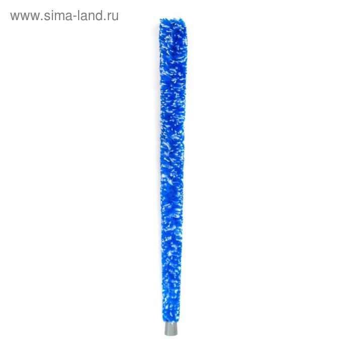 

Ершик для саксофона тенор Rico RPADGTSX01