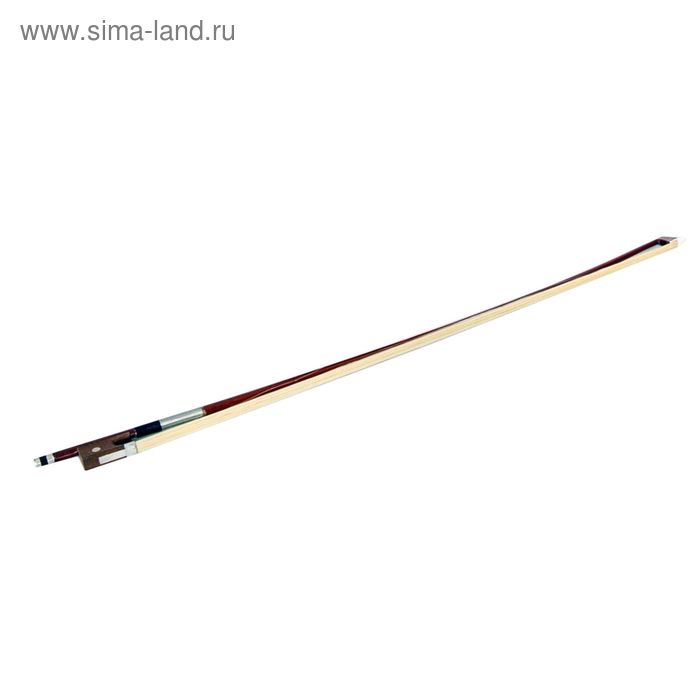 Смычок для скрипки Carayа Bows-1/4  размером 1/4