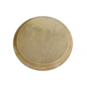 

Кожа для бонго Sonor 99621100 GHB 85 CR 8,5''