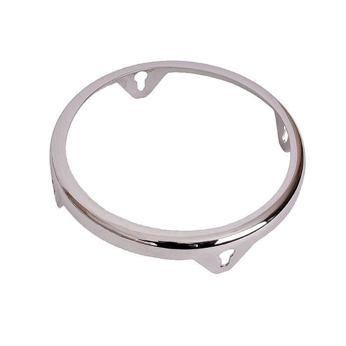 Обод для бонго Sonor 99623500 GCR 85 8,5'', изогнутый