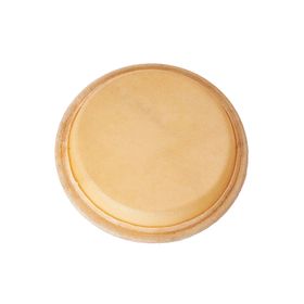 

Кожа для бонго Sonor 90549905 Champion CHHB 7 7''