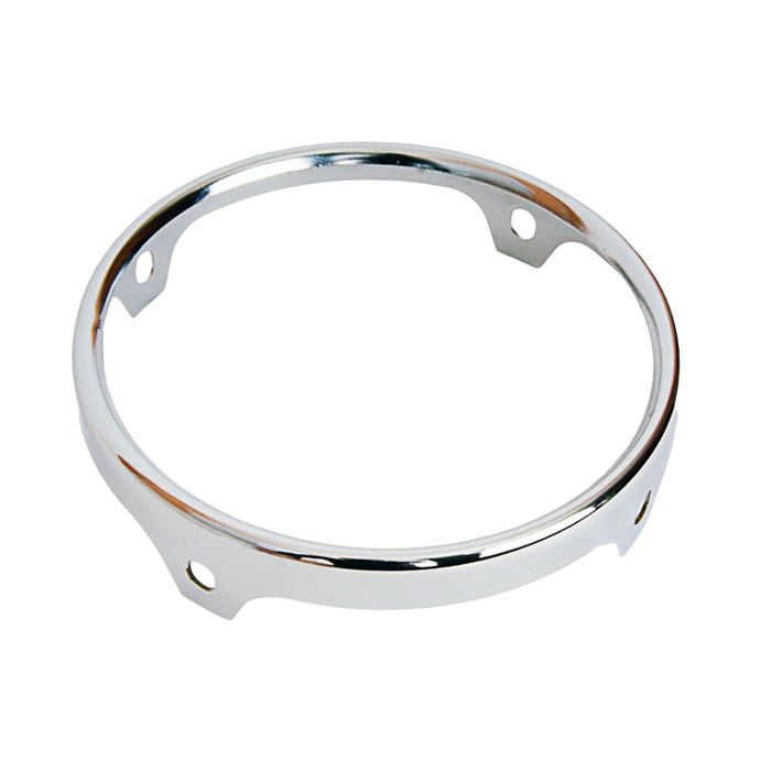 Обод для бонго Sonor 90549915 Champion CHRB 8 8'', изогнутый