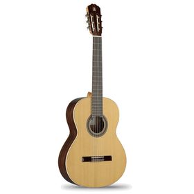 

Классическая гитара Alhambra 803-2С Classical Student 2C