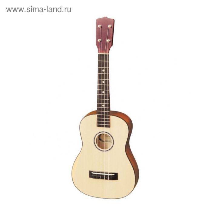 Укулеле Hora S1176  тенор