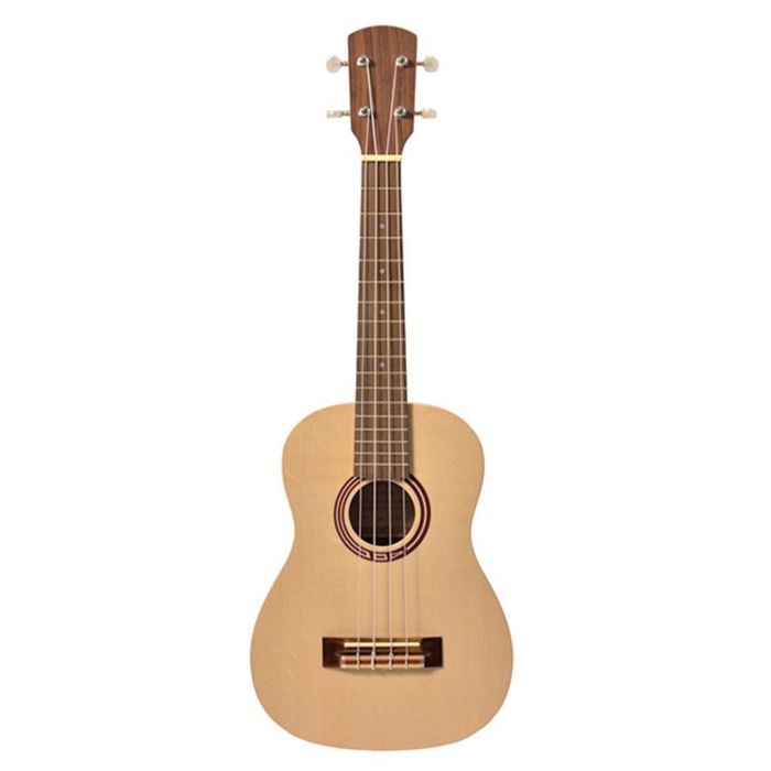 Укулеле Hora W1176 Walnut тенор