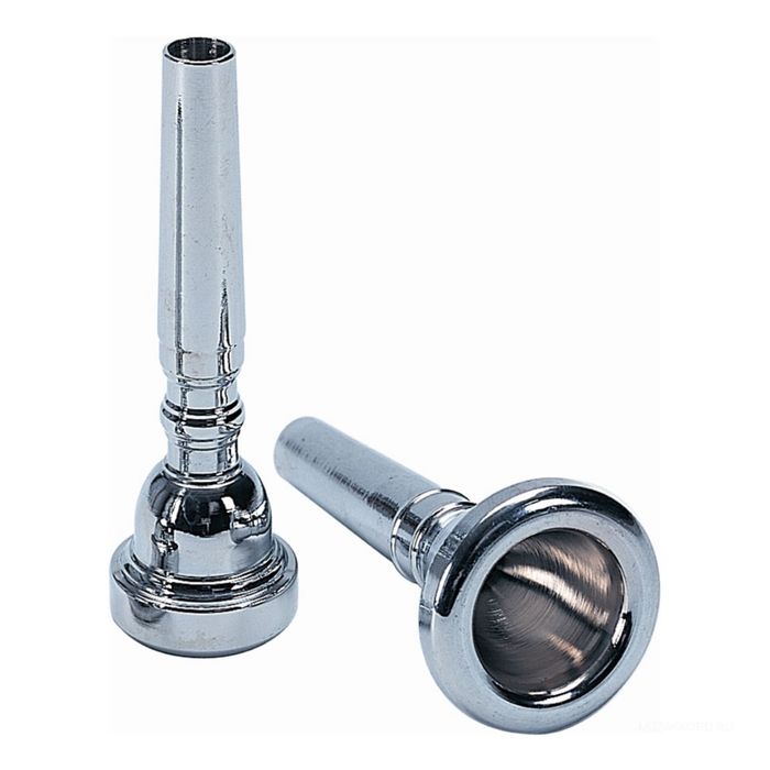 Мундштук Dunlop HE270 для тромбона