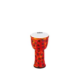 

Джембе Viva Rhythm VR-SDJ8-SH Boom Series 8", синтетический пластик