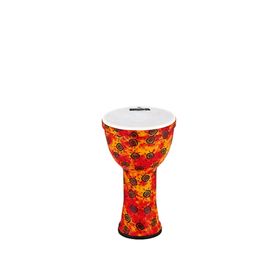 

Джембе Viva Rhythm VR-SDJ9-SH Boom Series 9", синтетический пластик