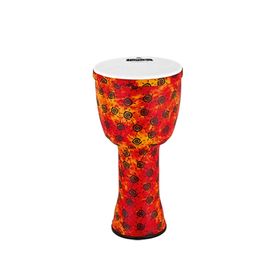 

Джембе Viva Rhythm VR-SDJ12-SH Boom Series 12", синтетический пластик